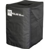 HK Audio Housse de protection subwoofer POLAR 10 MK2 - Vue 2